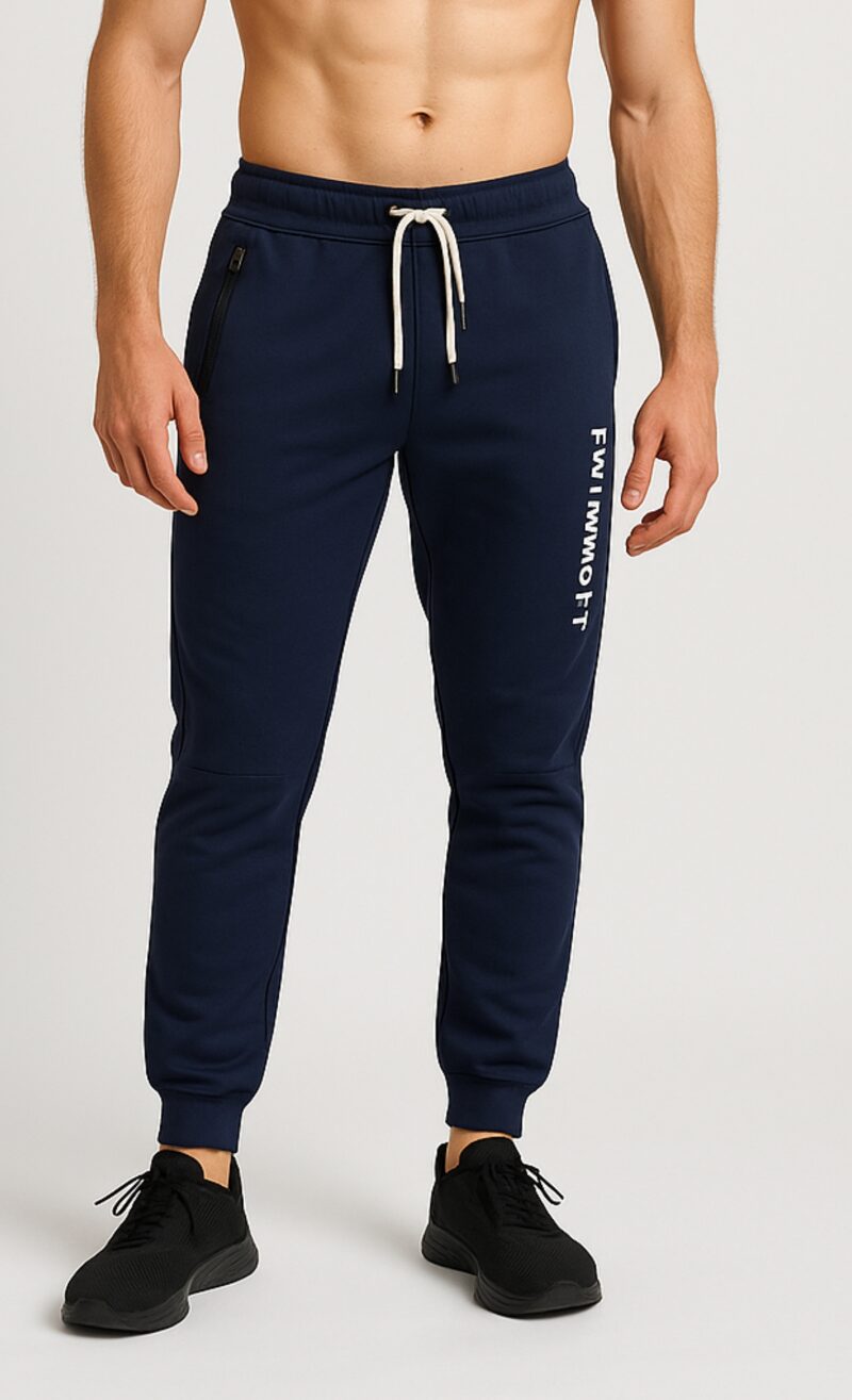 Jogging sport Homme lifestyle ( 2 coloris )