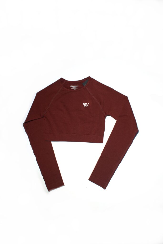 Pantalon Droit Femme Taille Haute élastique Hiver Pantalon Fluide Femme Grande Taille Avec Poche Printemps Pantalon Ample Femme Chic Et élégant Confortable Jogging Sport Décontracté (Argent, S