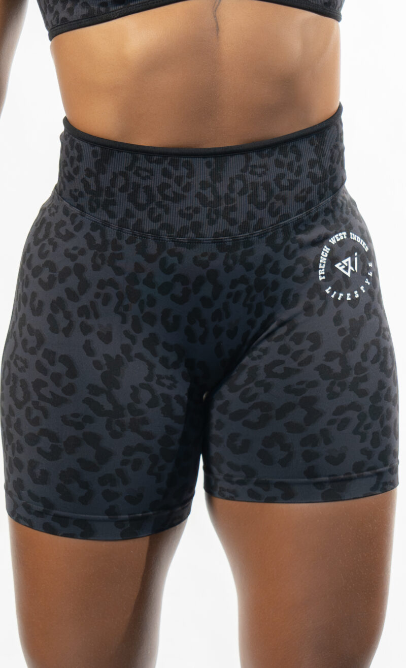 Brassière de gym Pointe noire