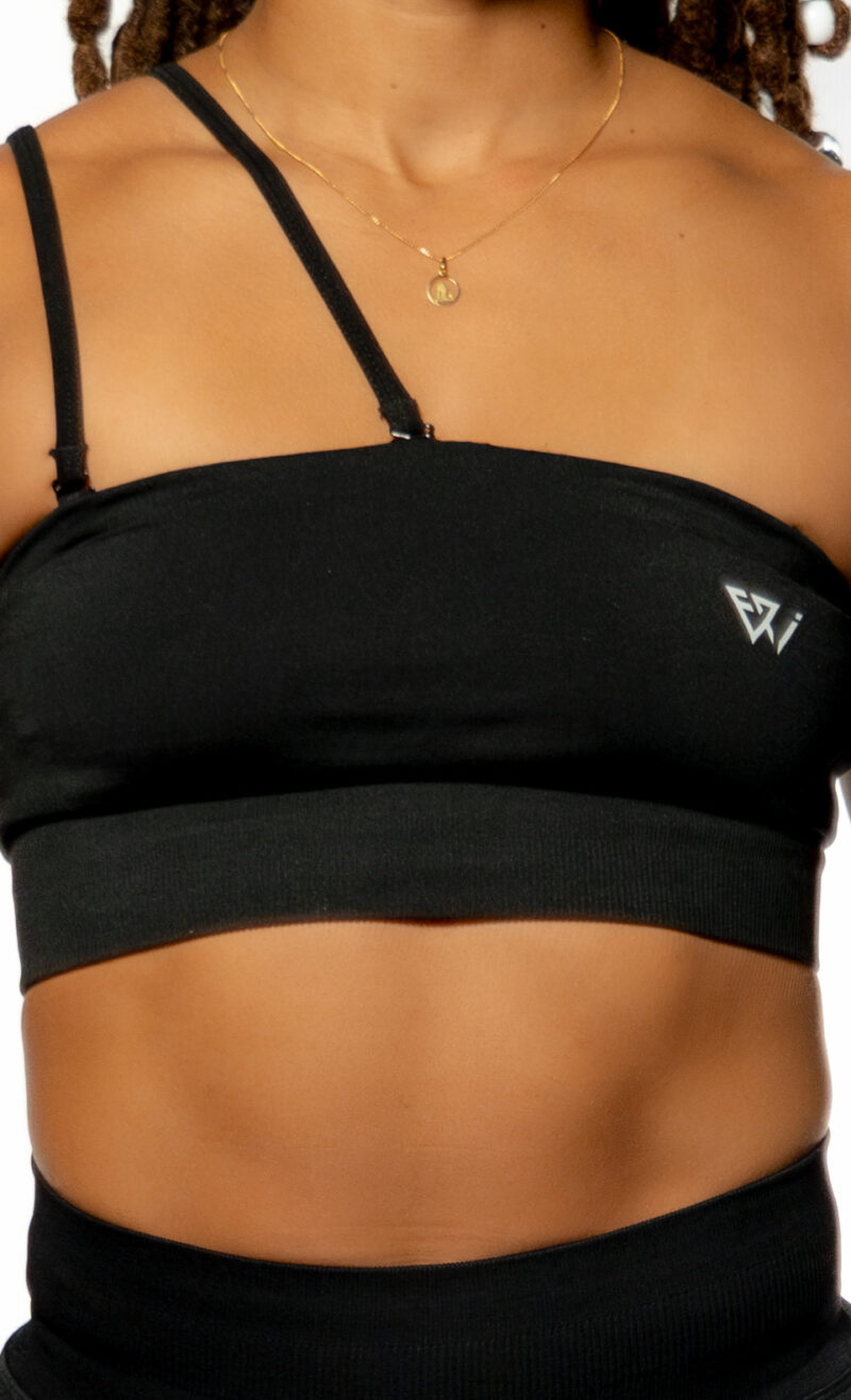 Brassière sport femme la gabarre