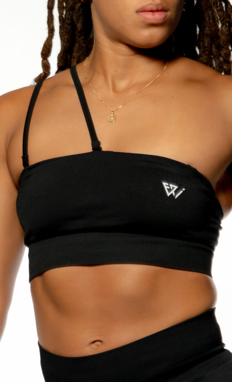 Brassière sport femme la gabarre