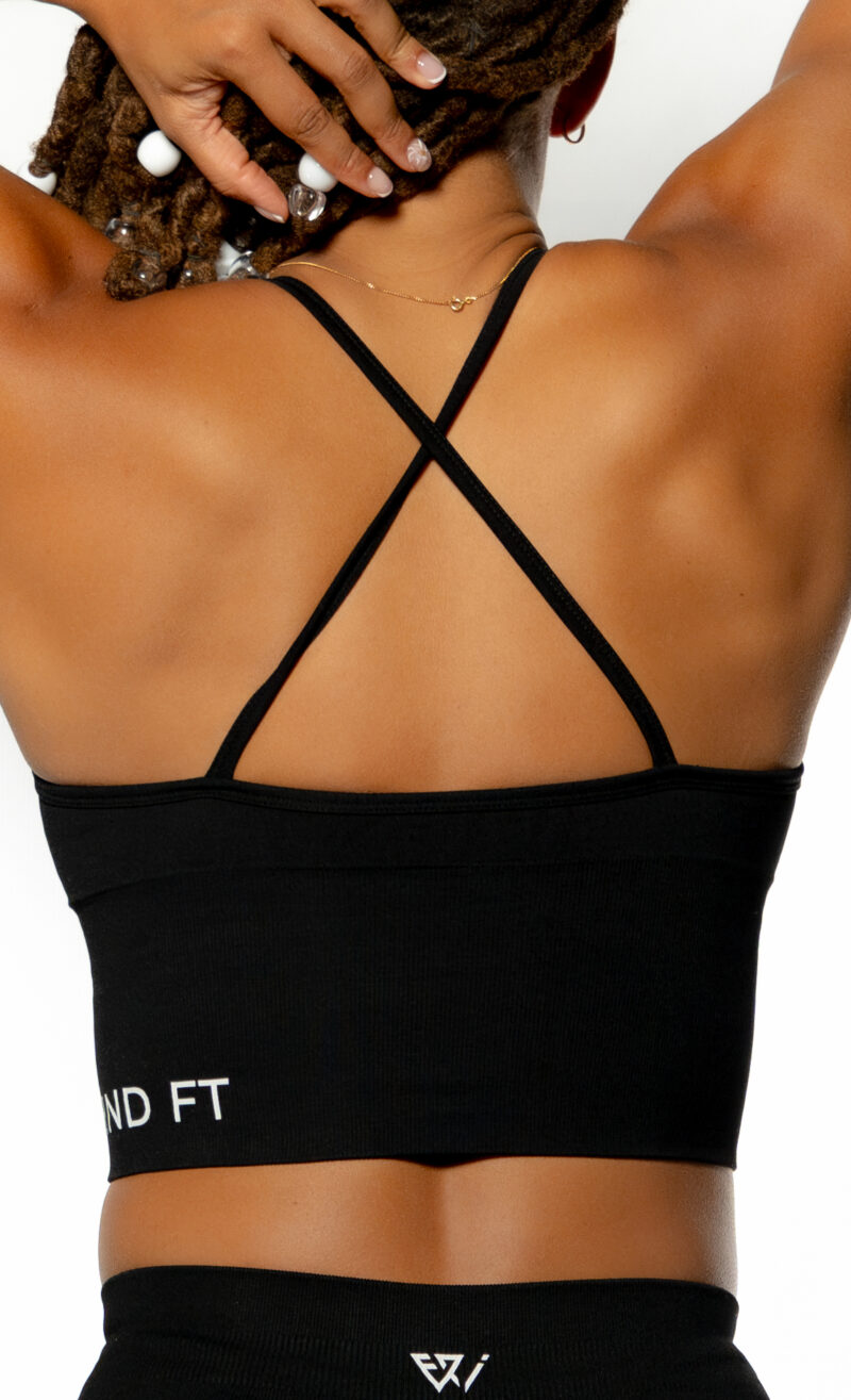 Brassière Saint-Martin