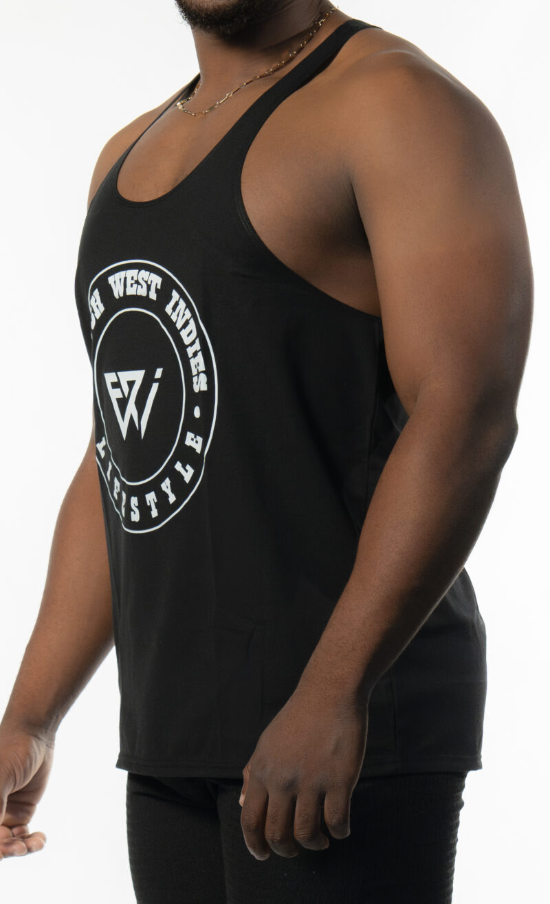 Stringer Homme FWI