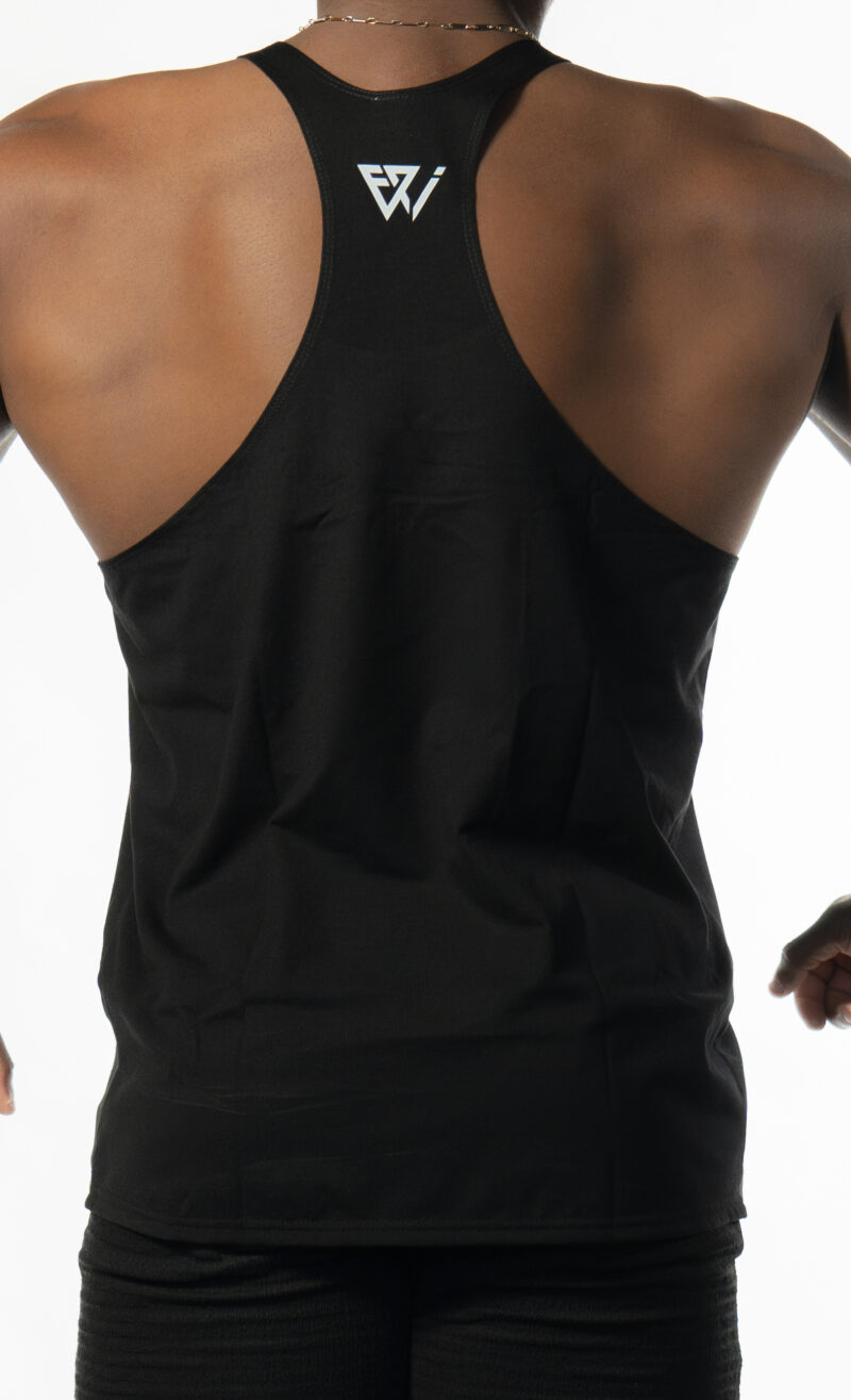 Stringer Homme FWI