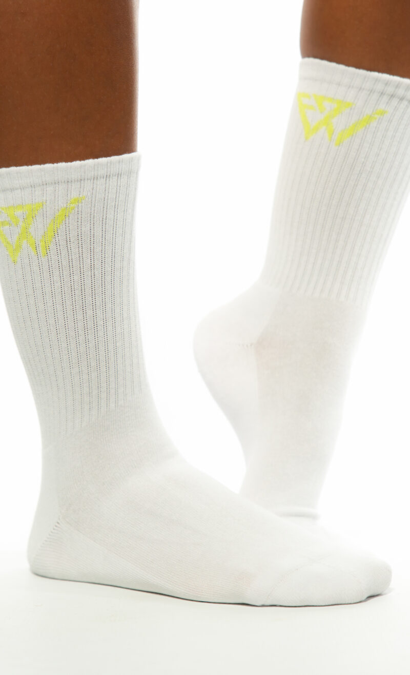 Chaussettes