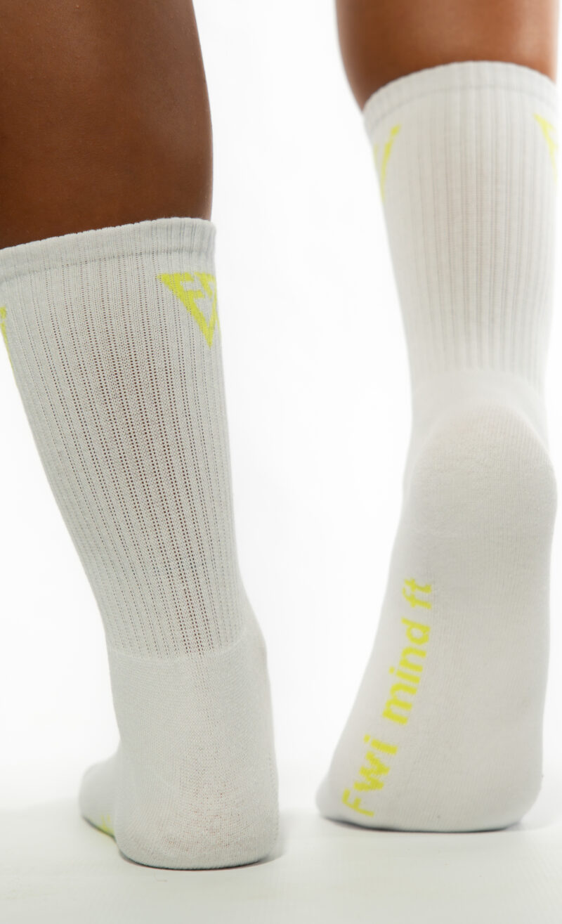 Chaussettes