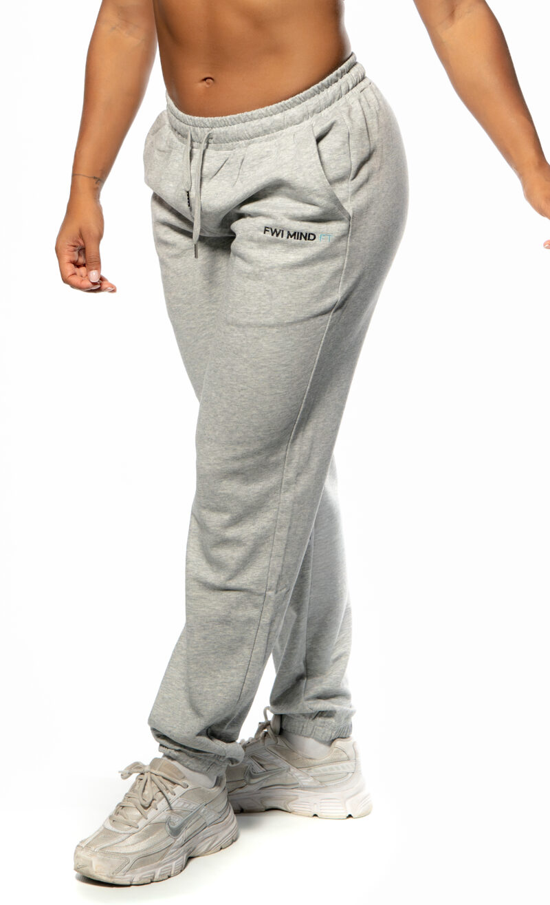 Large jogg’s Jarry