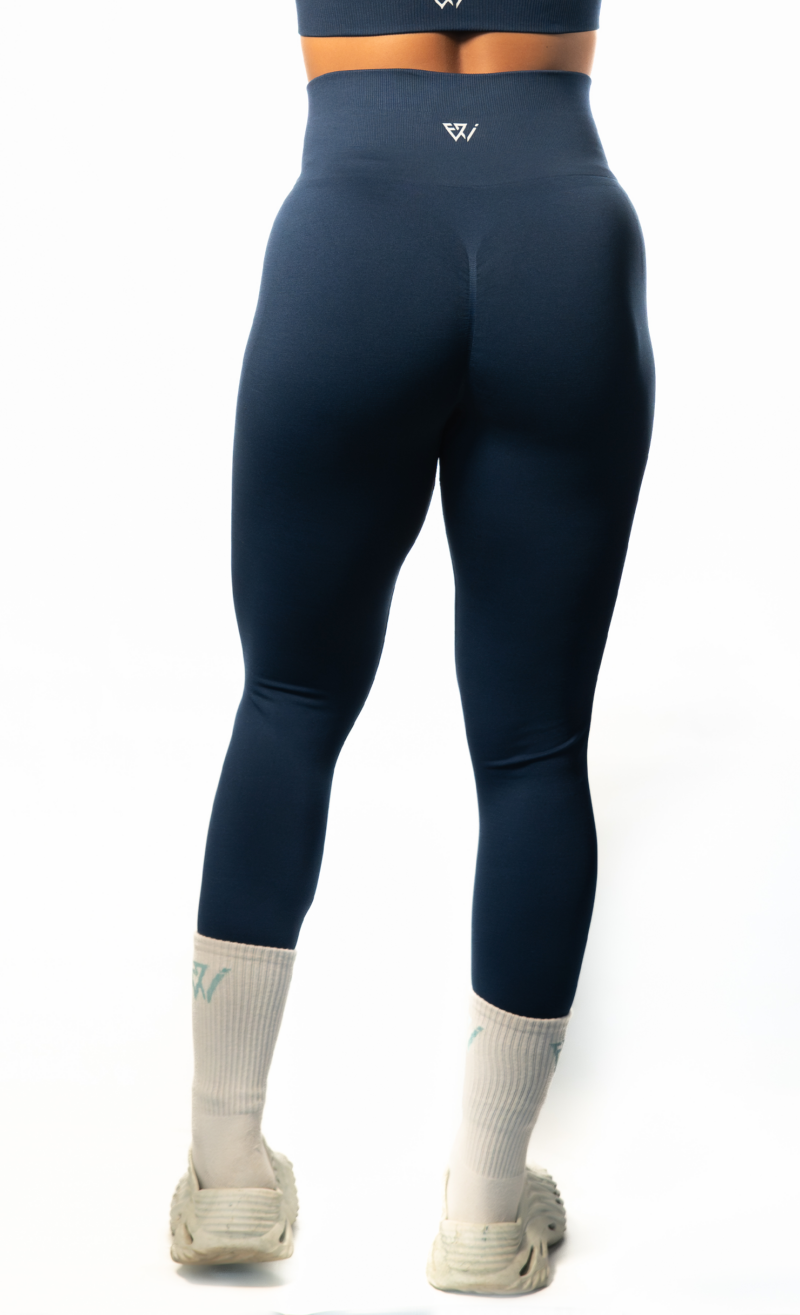 Legging sport femme la gabarre