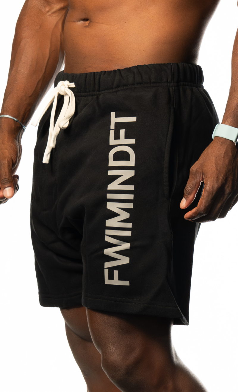Short sport homme Le RAIZET